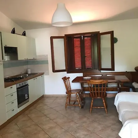 Via Genova 1480 Дом отдыха *