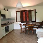 Via Genova 1480 Ferienhaus *