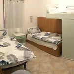Via Genova 1480 Ferienhaus